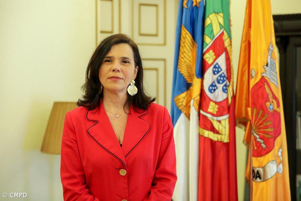 Presidente da Câmara reitera que as pessoas e o desenvolvimento de Ponta Delgada estão acima dos interesses partidários – Imagem 1