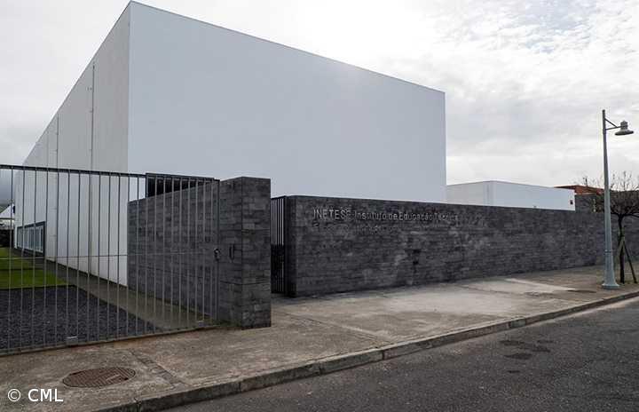 Inetese premiada no concurso IdeiAçores 2020 – Imagem 1