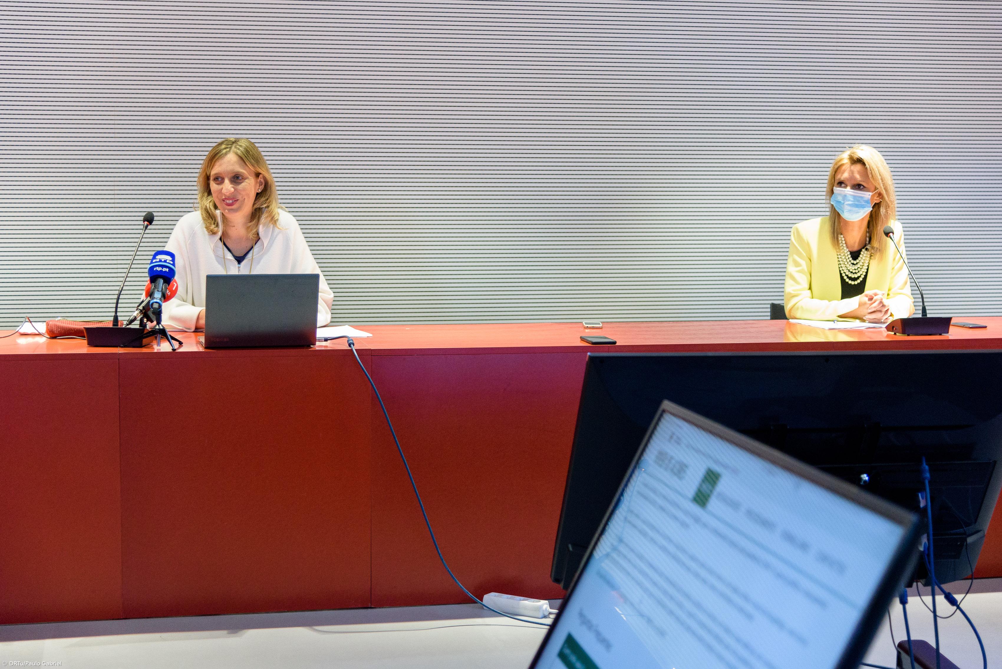 Campanha de turismo interno ‘Viver os Açores’ arranca hoje  – Imagem 1