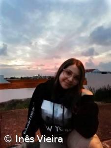 Trabalho letivo em “Dinâmica SOS” – Imagem 1