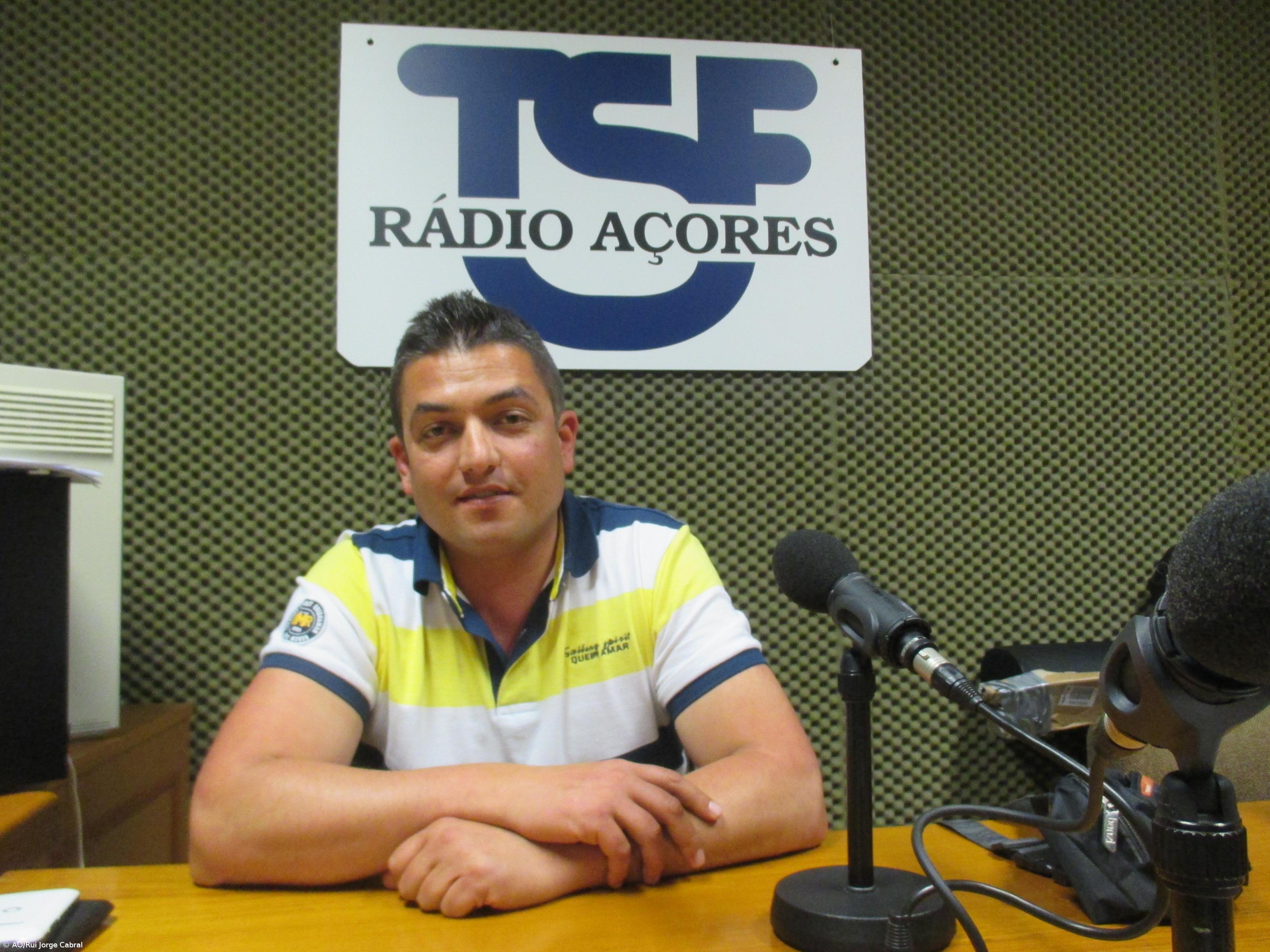 Nadadores-salvadores estão preparados para as novas regras – Imagem 1