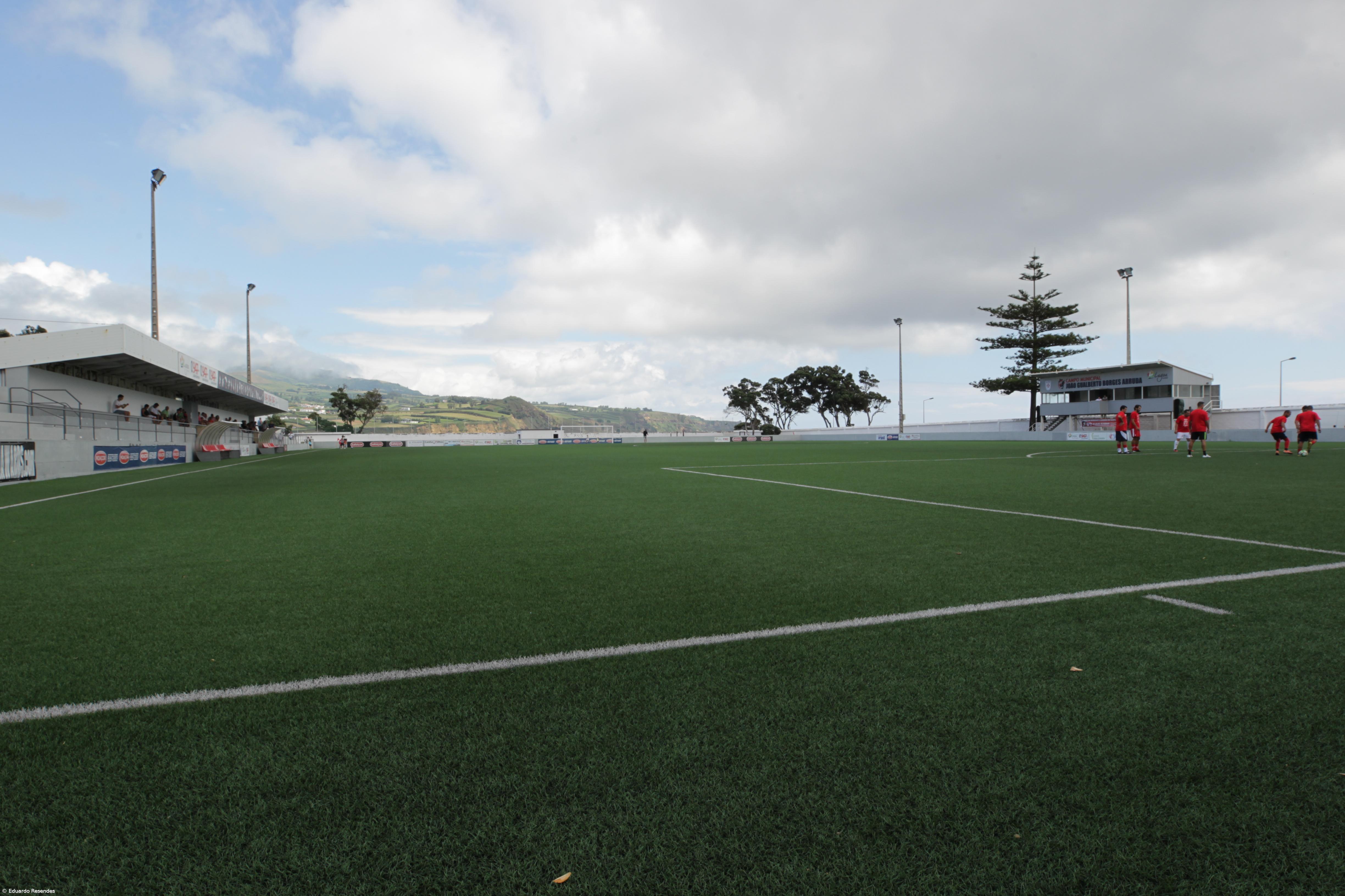 Plantel do Operário tem um jogador com Covid-19 – Imagem 1