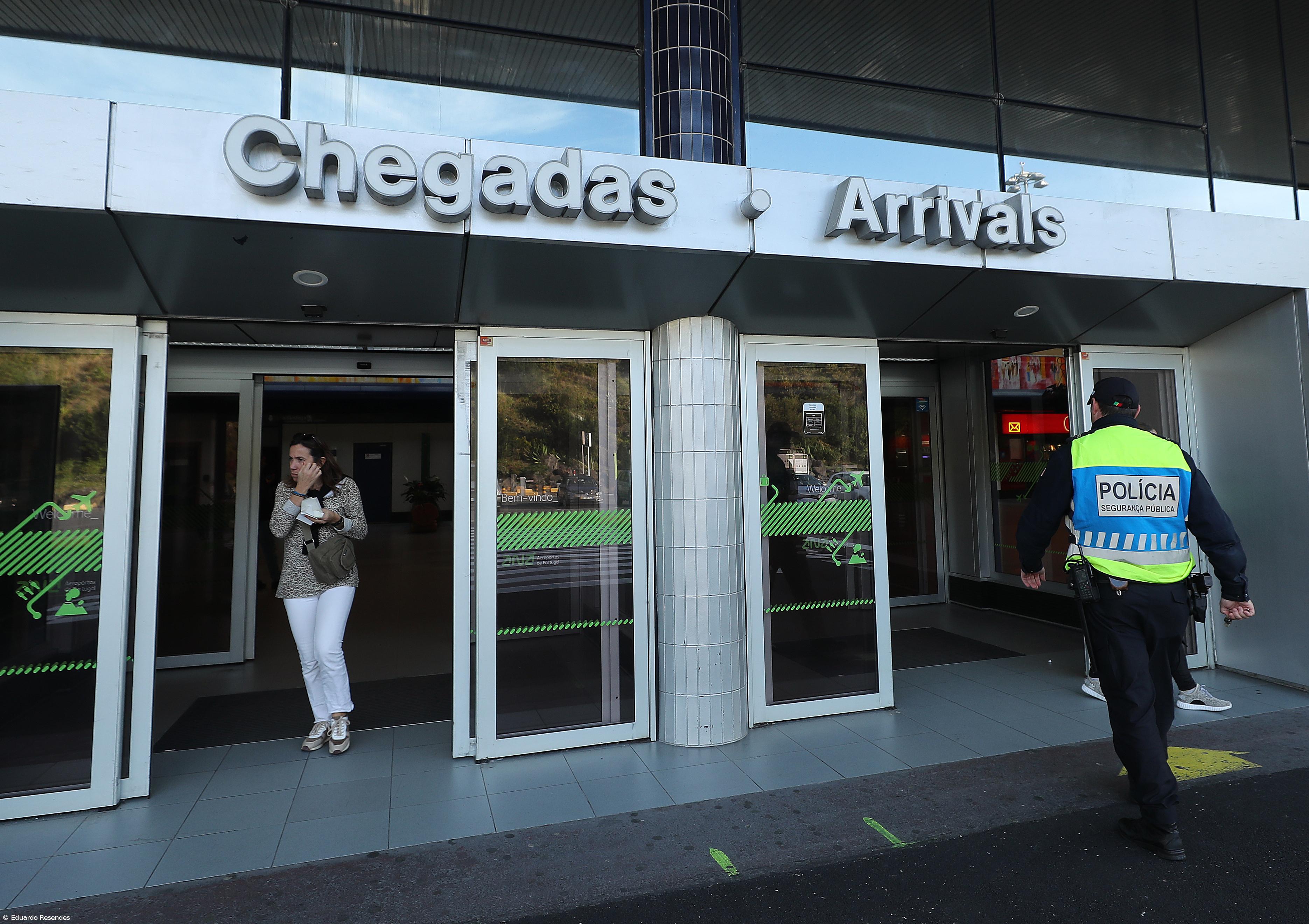 Açores não registam novos casos de Covid-19 nas últimas 24 horas – Imagem 1