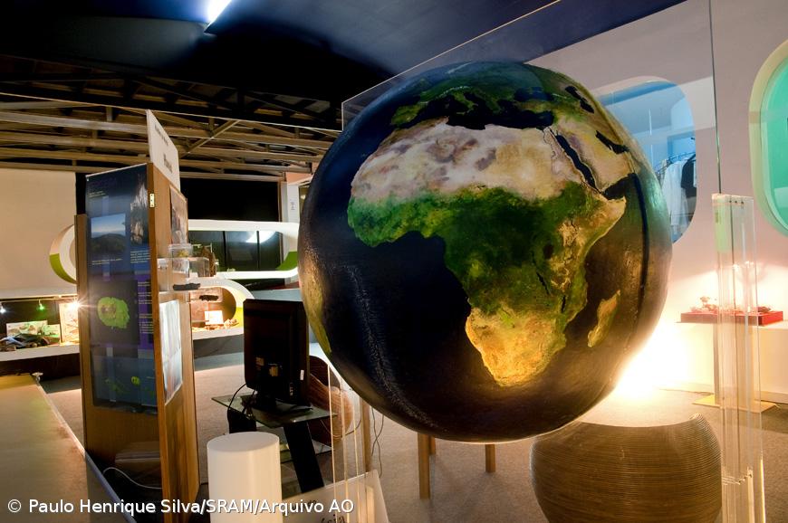 Anulada notícia sobre o ‘Blue Planet II’ – Imagem 1