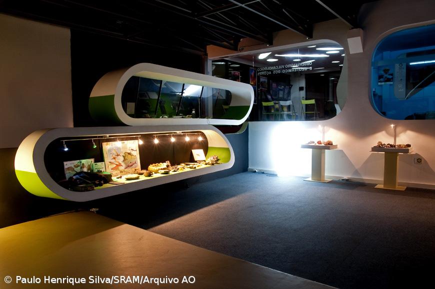 Observatório Vulcanológico dos Açores integra projeto da BBC ‘Blue Planet II’ – Imagem 1