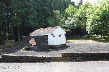 Freguesia de Salão, no Faial,  é um dos três locais com o ar mais limpo da Europa  – Imagem 2