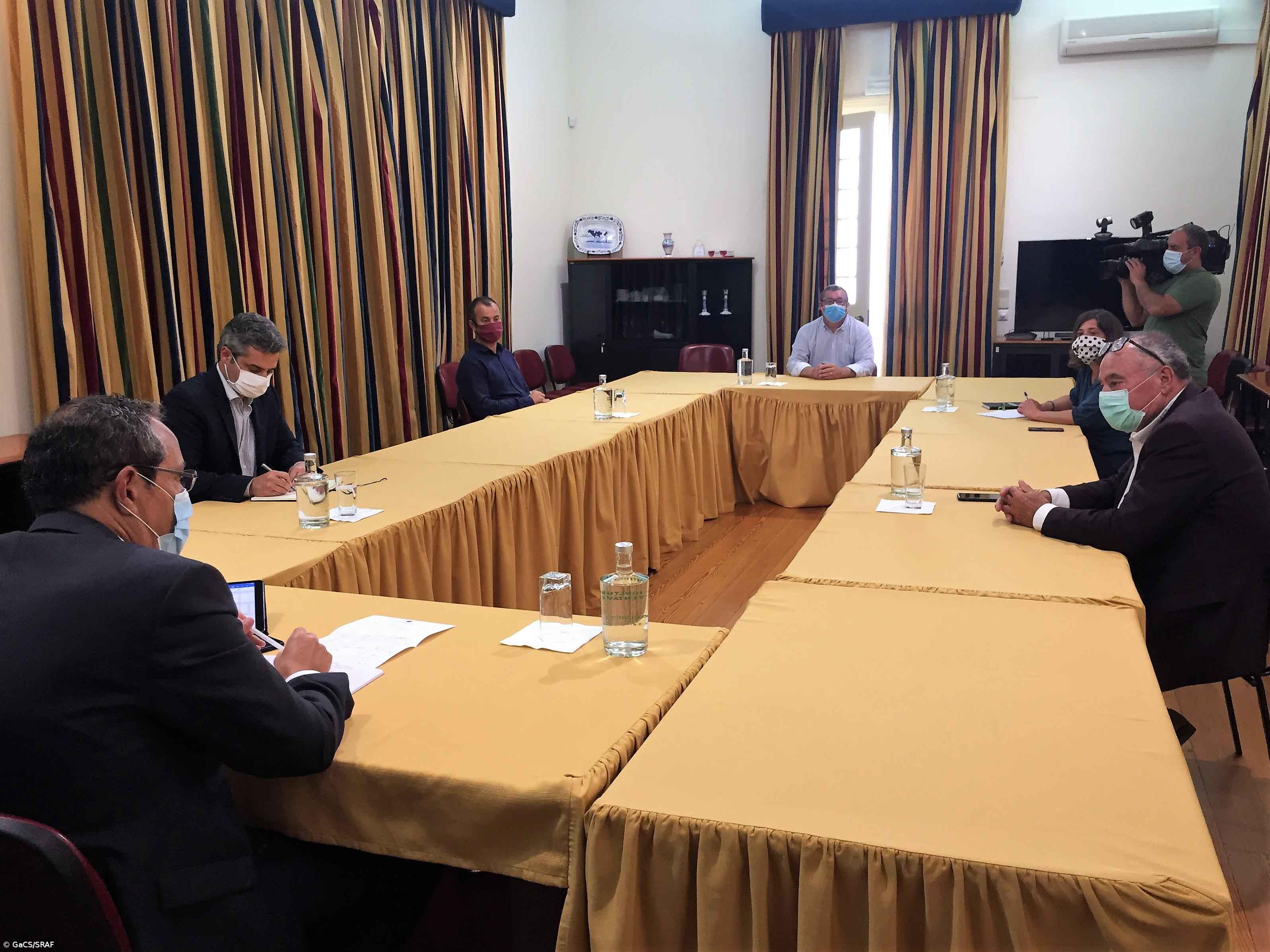 Processo de certificação da Manteiga dos Açores DOP avança para a fase de consulta pública – Imagem 1