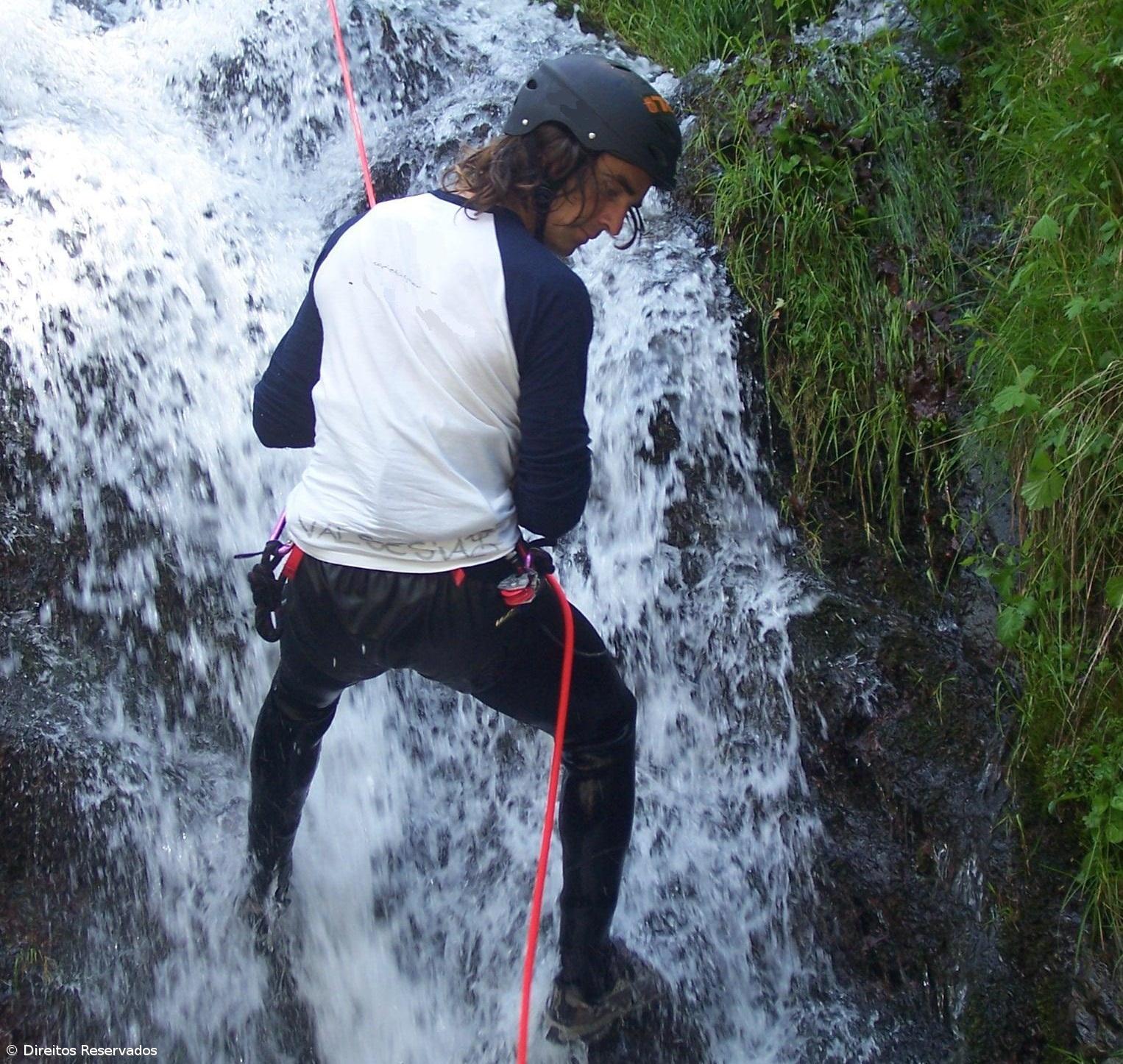 Empresas de animação turística estimam quebra até 60 milhões – Imagem 1