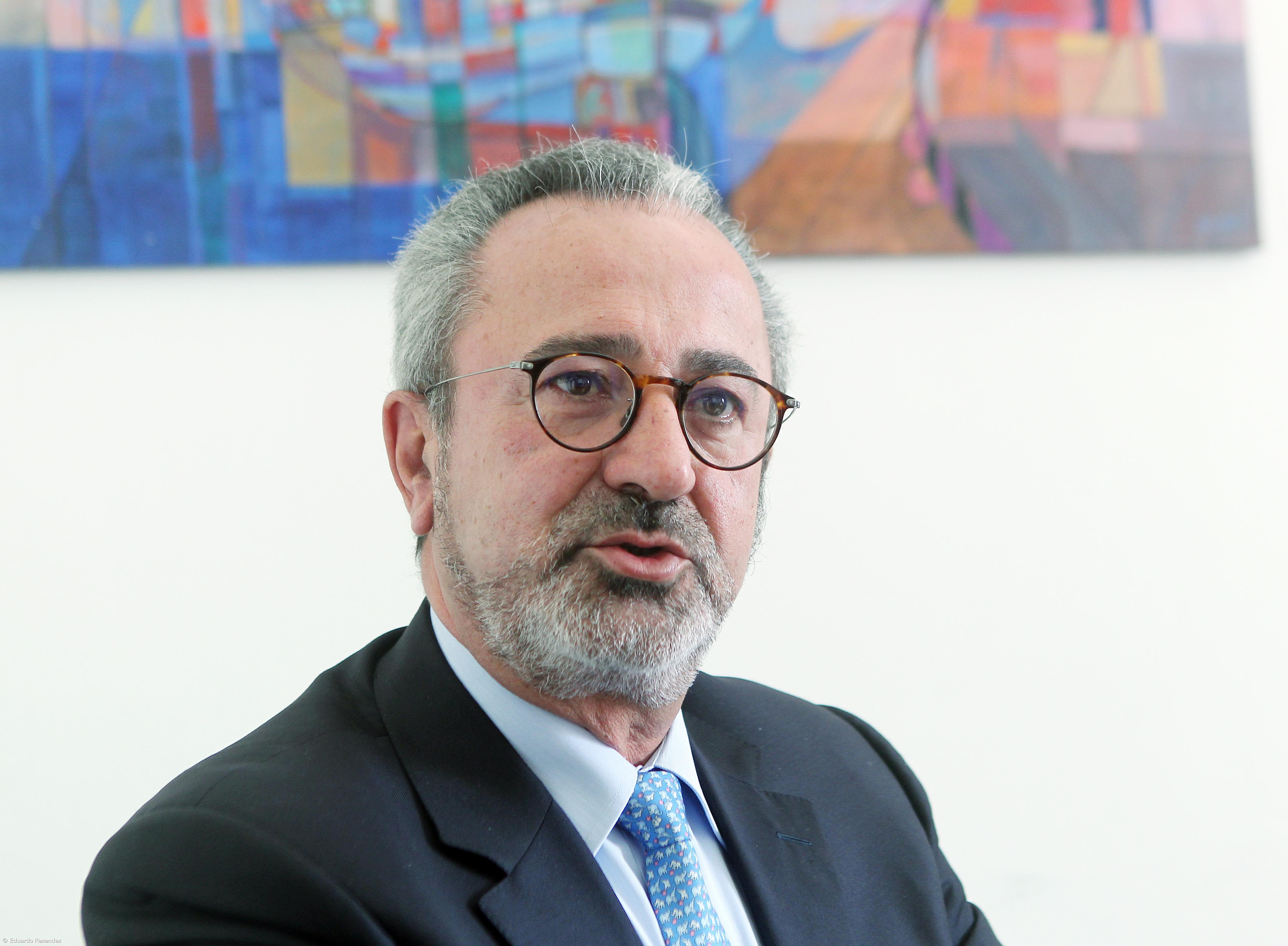 “A expectativa é que a economia local recupere dos últimos dois anos” – Imagem 1