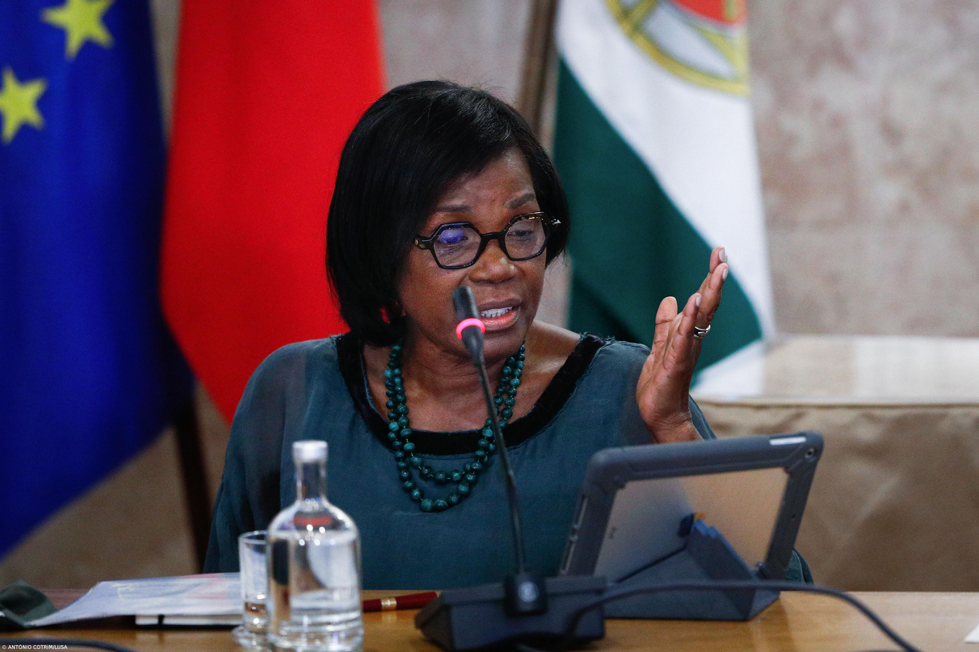 "Pandemia colocou desafios ao sistema prisional e expôs fragilidades" – Imagem 1