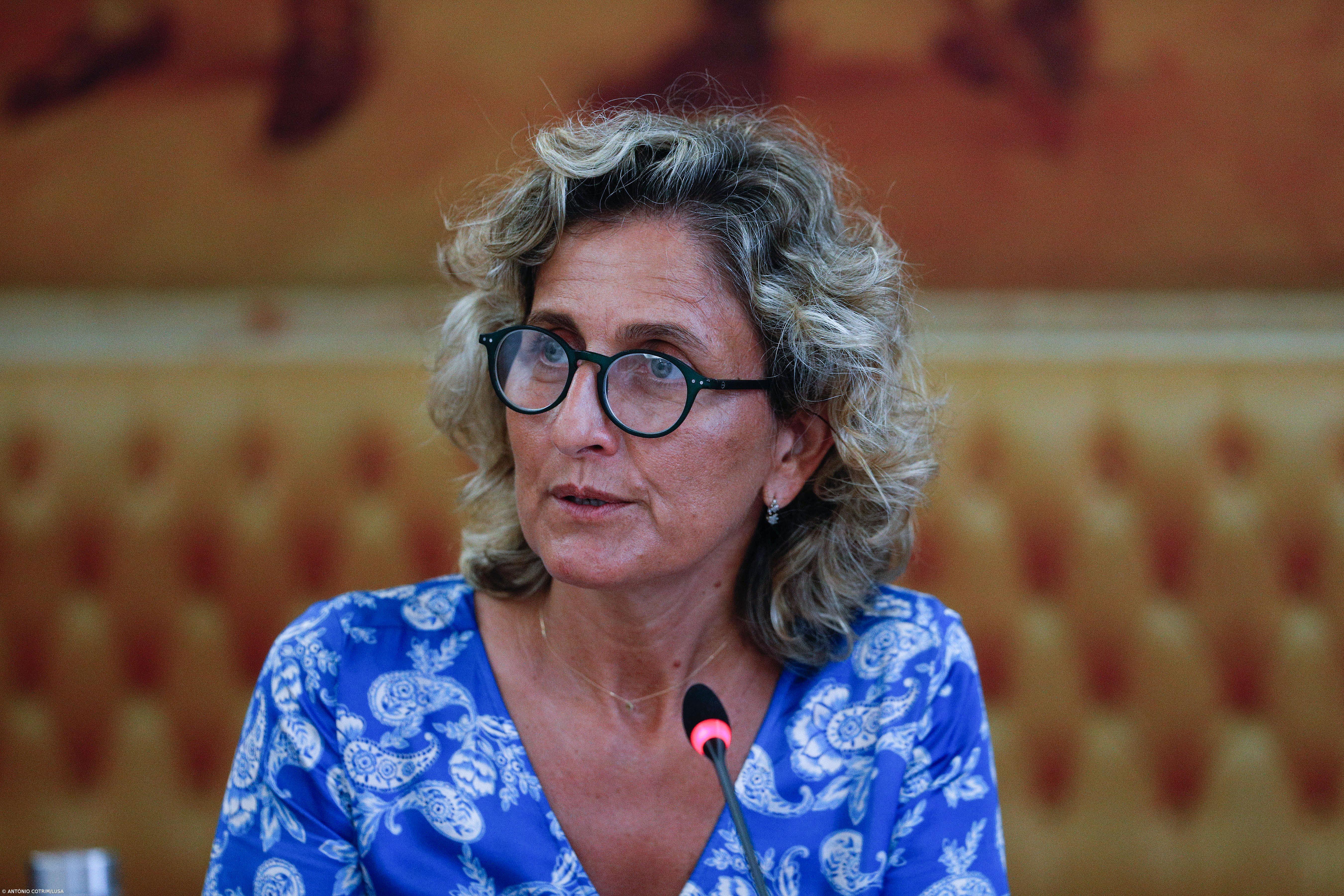 Governo transfere para os municípios 104 ME em atraso do Fundo Social Municipal – Imagem 1