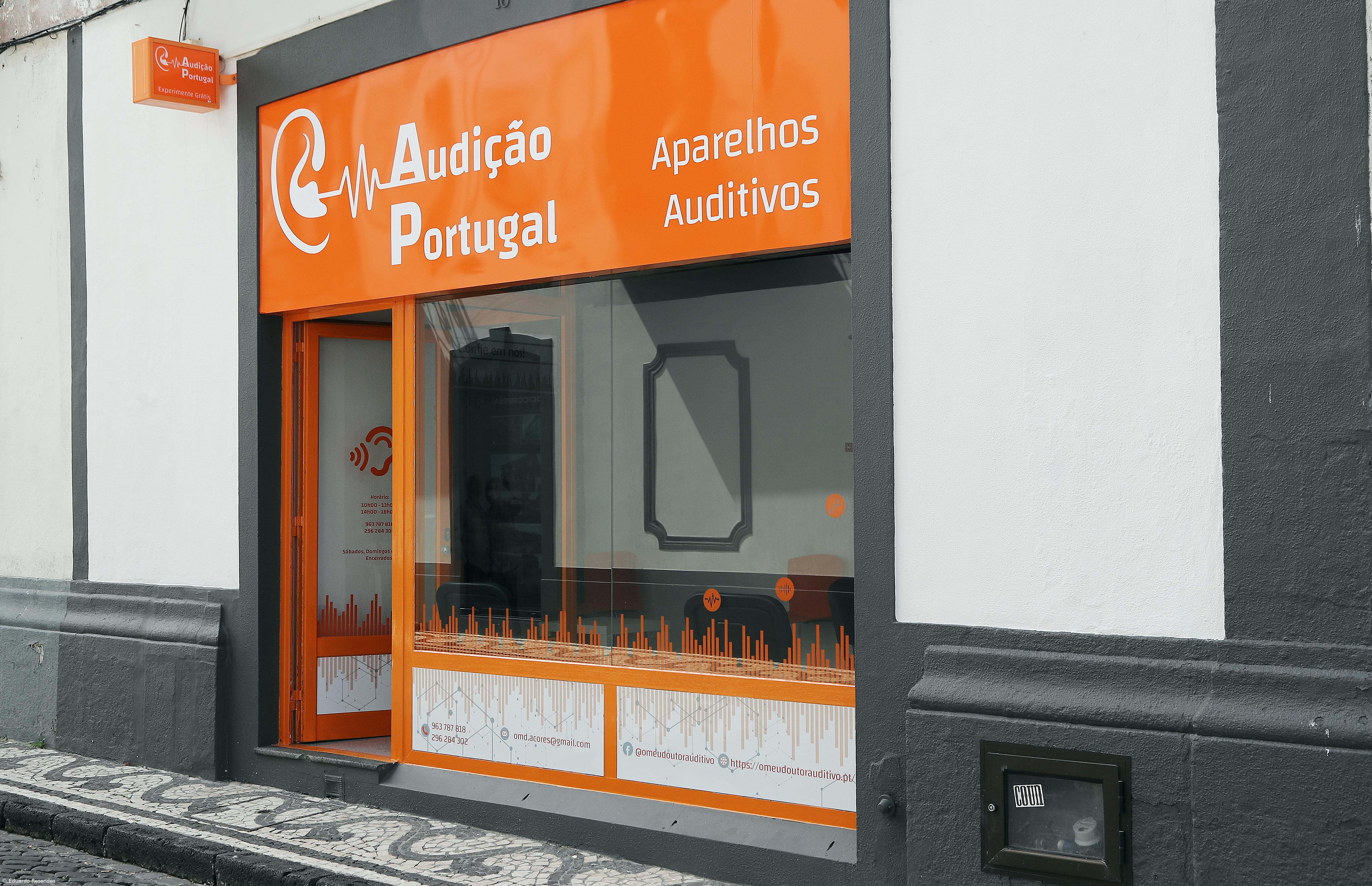 Exercício do direito de resposta – Imagem 1