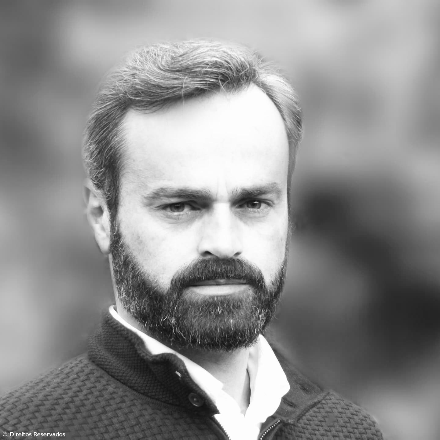 Nuno Costa eleito o primeiro presidente do Conselho Diretivo Regional da Ordem dos Arquitetos dos Açores – Imagem 1