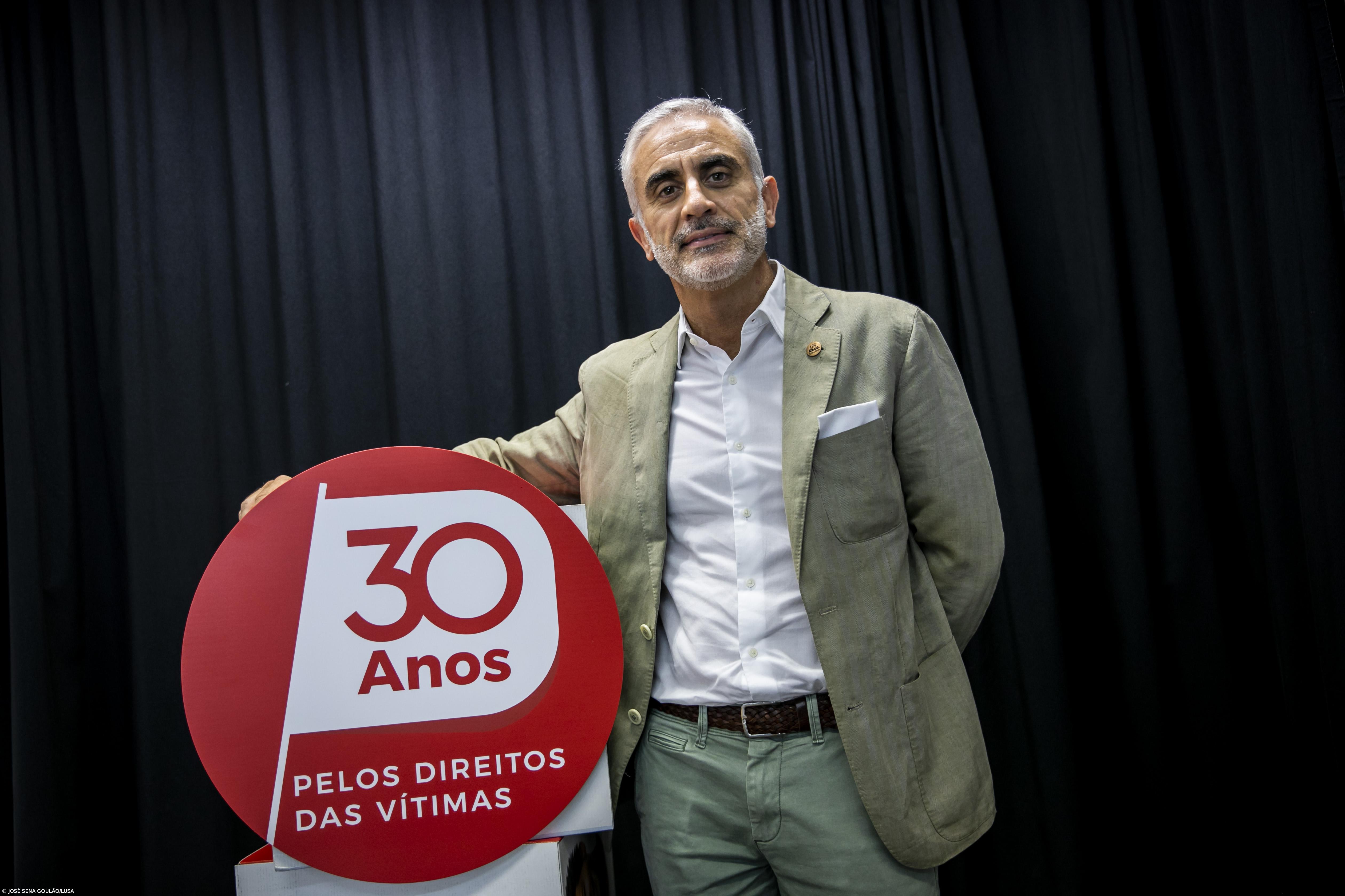 APAV questiona estatuto autónomo para crianças vítimas de violência doméstica – Imagem 1