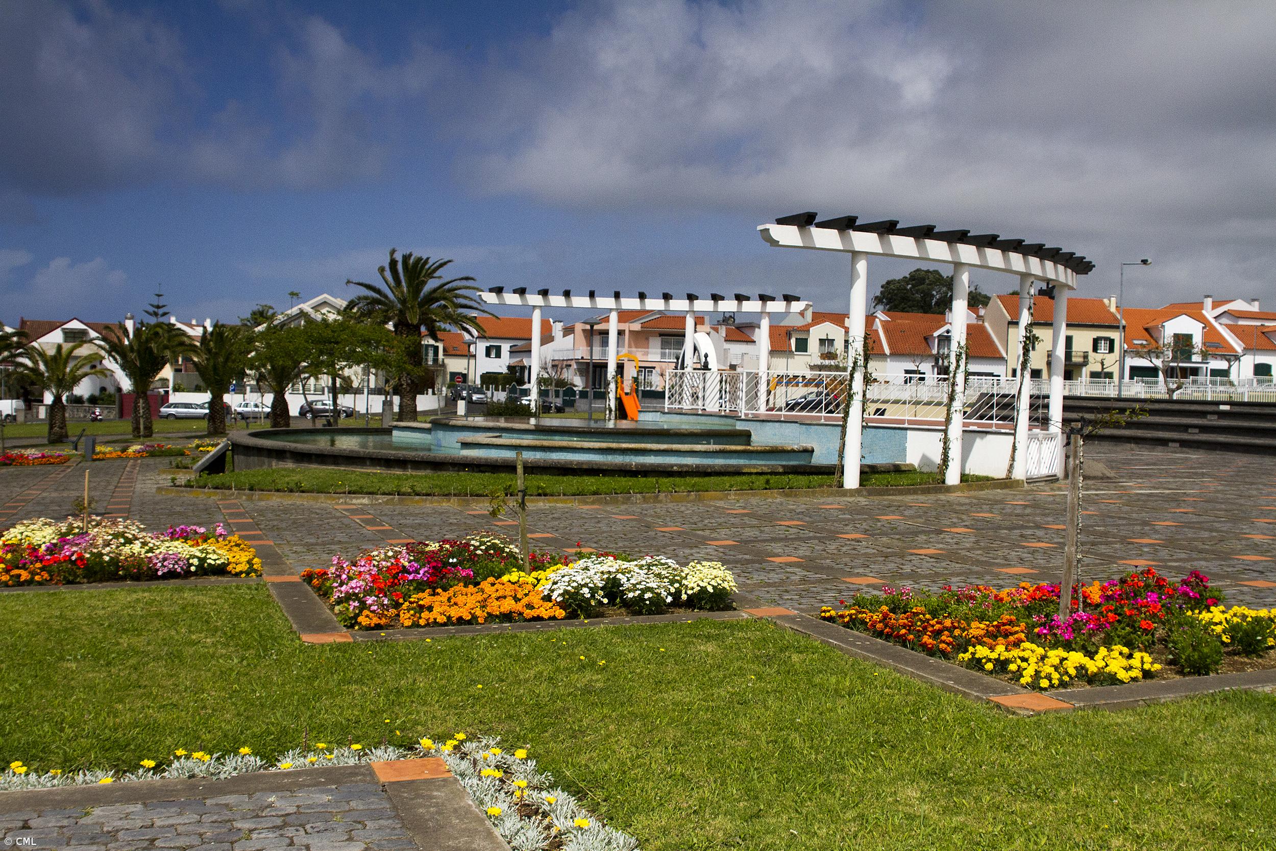 Lagoa assinala Mês Internacional de Prevenção do Cancro da Mama  – Imagem 1
