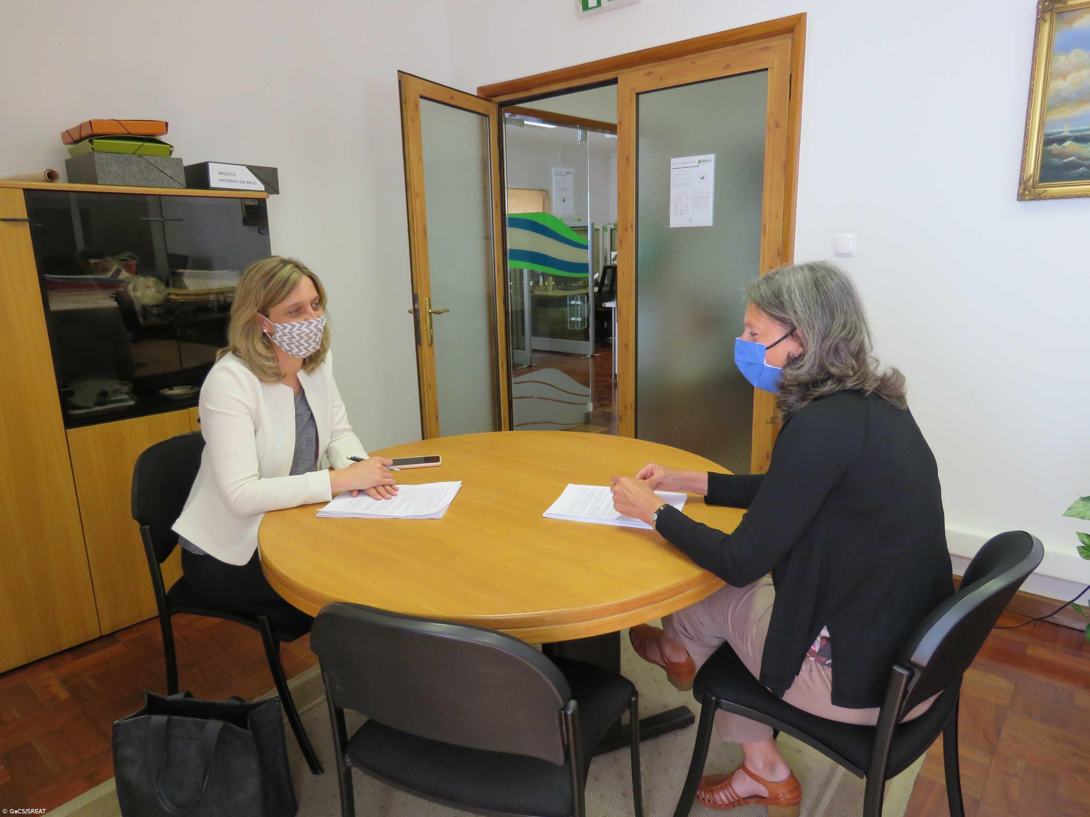 Campanha turística “Viver os Açores” com 1.700 inscrições numa semana – Imagem 2