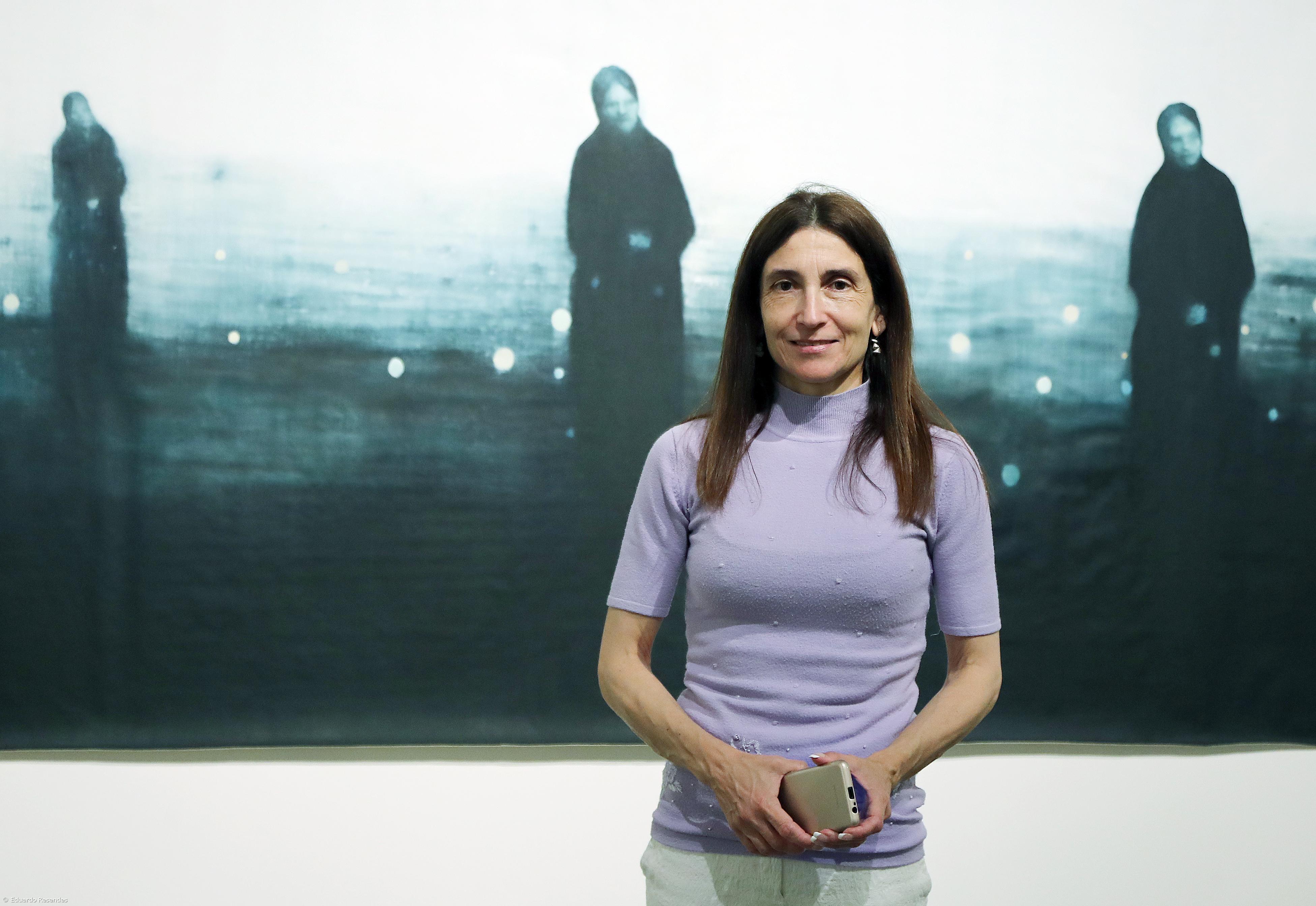 Direção Regional da Cultura mapeia setor cultural dos Açores – Imagem 1