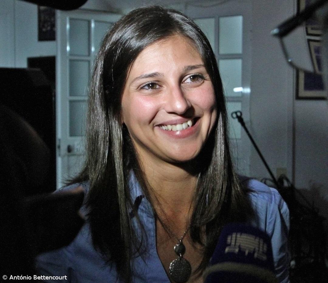 TAC mantém o Rali Ilha Lilás no calendário do “Regional” de 2020 – Imagem 1