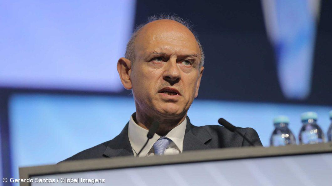 Finanças deram 'luz verde' para IP Telecom investir nos cabos submarinos dos Açores e Madeira – Imagem 1