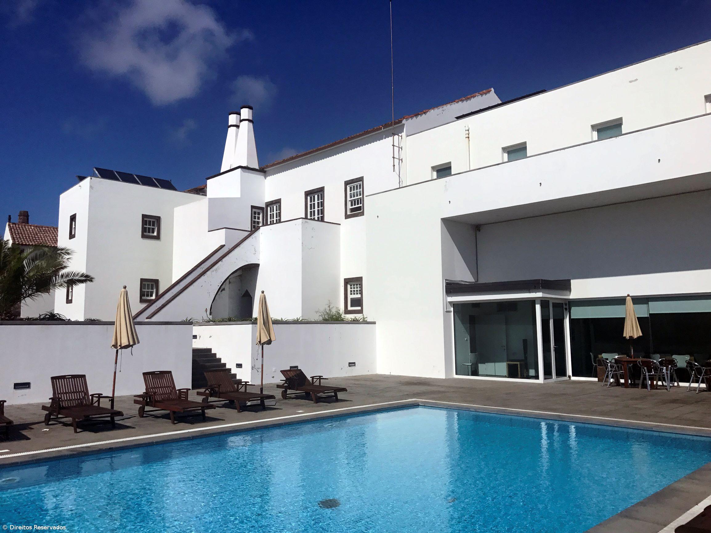 Azores Youth Hostels é a nova marca das Pousadas de Juventude dos Açores – Imagem 1