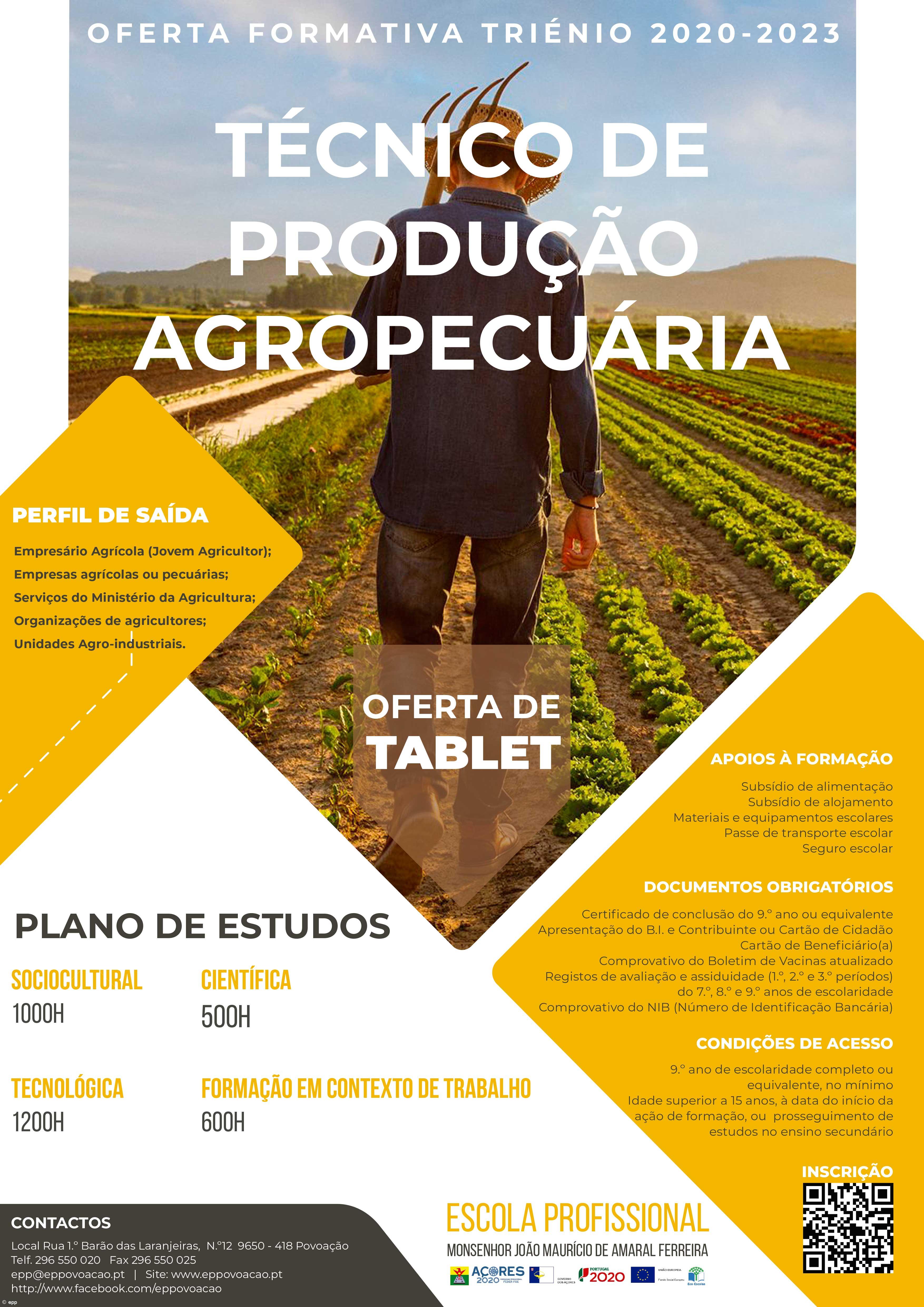 Oferta Formativa 2020-2021 – Imagem 5