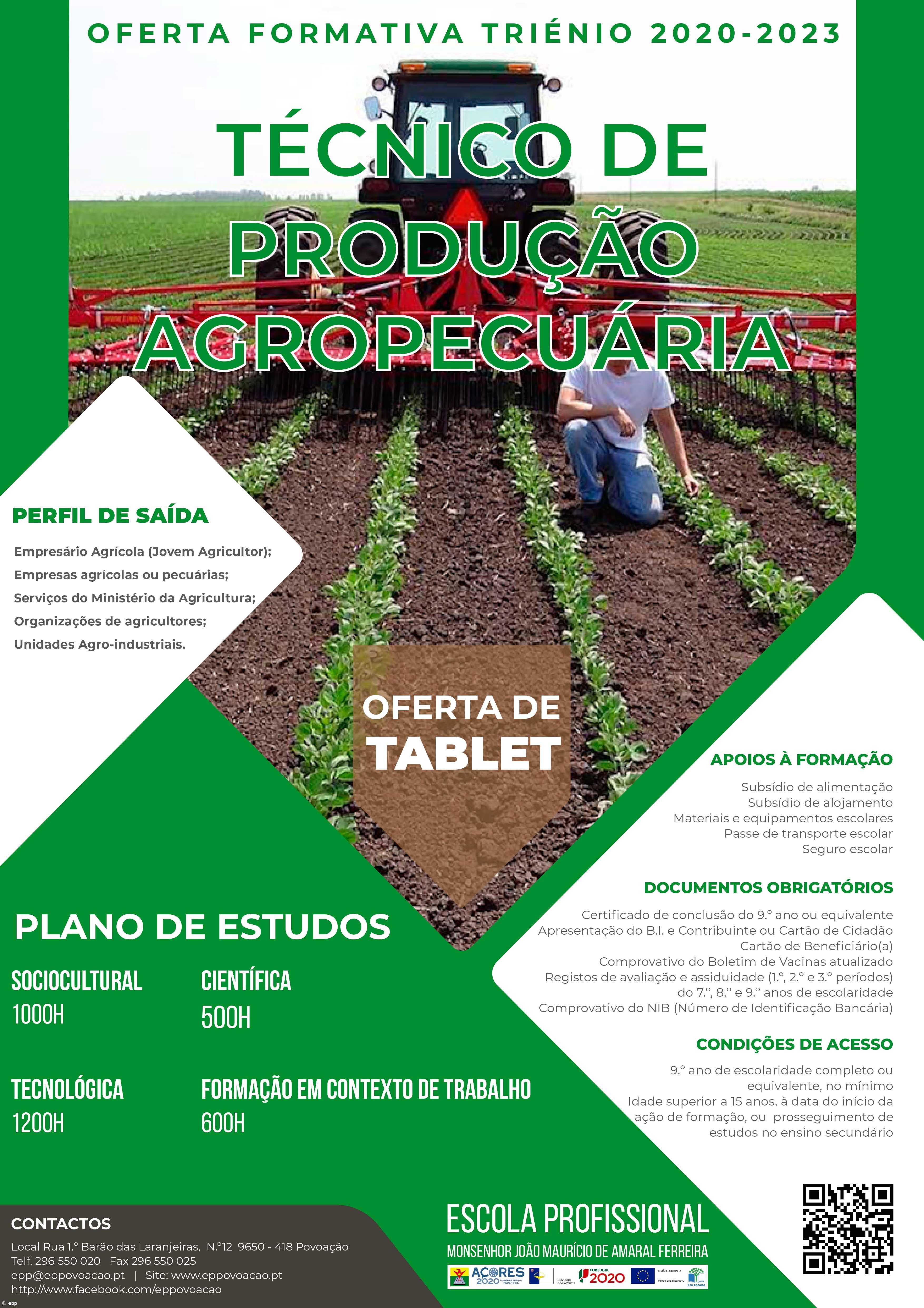 Oferta Formativa 2020-2021 – Imagem 6