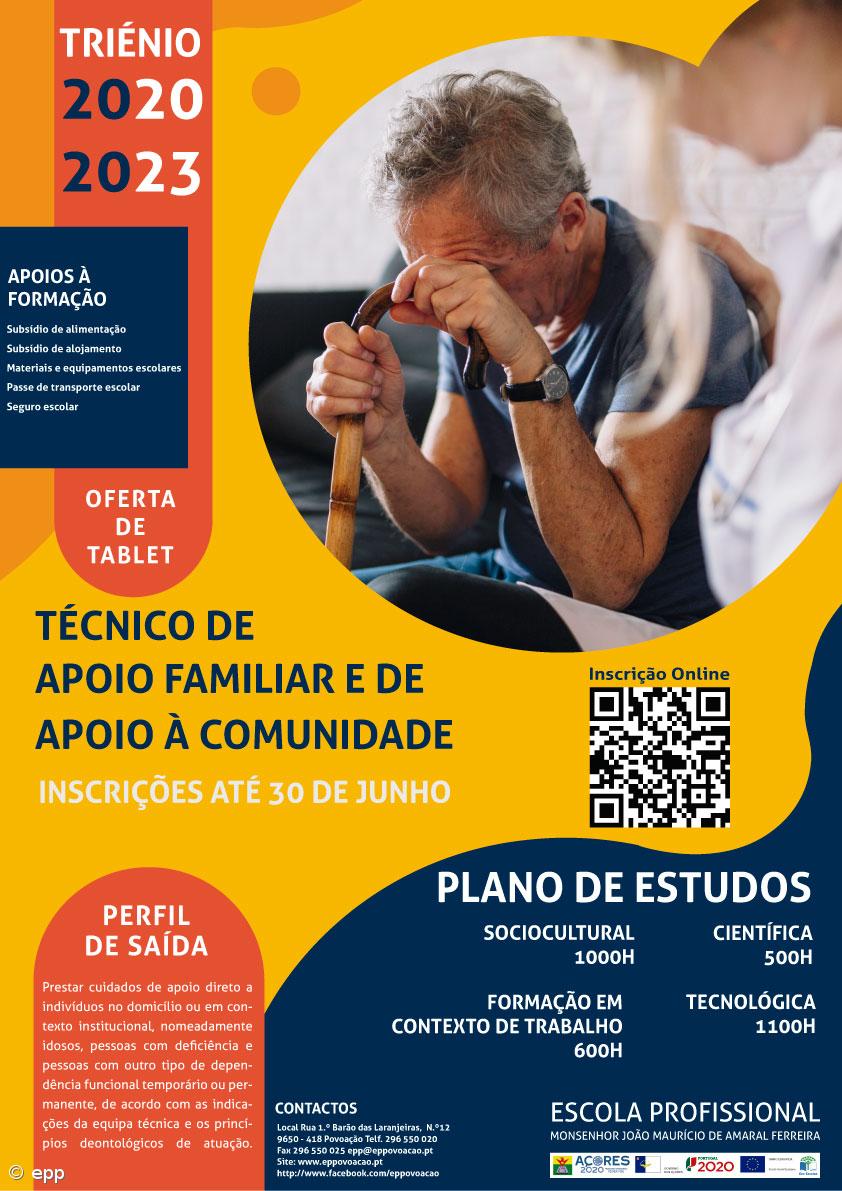 Oferta Formativa 2020-2021 – Imagem 7