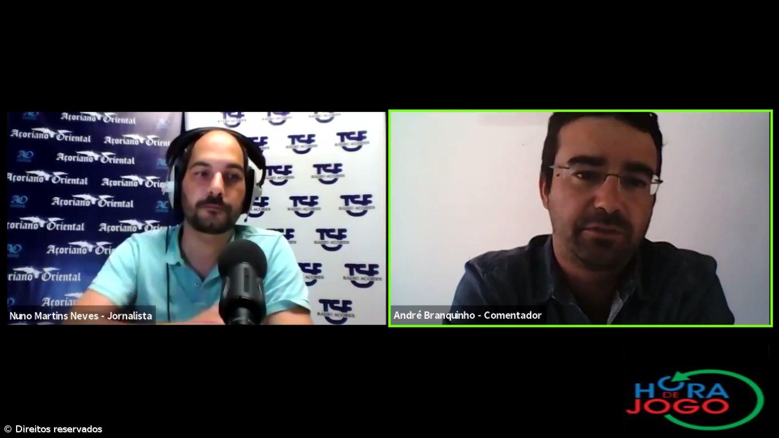 Hoa de Jogo 6 de julho 2020 – Imagem 1