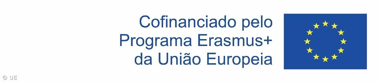 Trabalho em Ciência Biomolecular na ESLagoa – Imagem 2