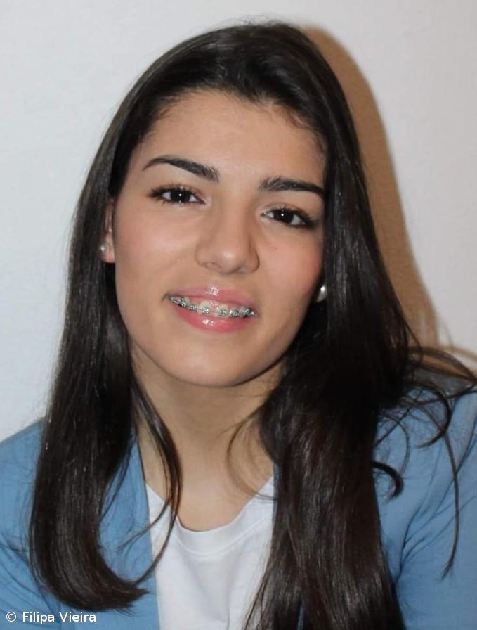 A Fascíola Hepática nos Açores. Como Fizemos... Conclusões do estudo – Imagem 14