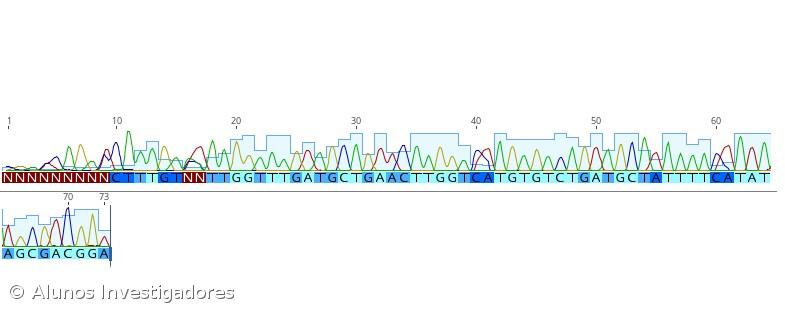 A Fascíola Hepática nos Açores. Como Fizemos... Conclusões do estudo – Imagem 17