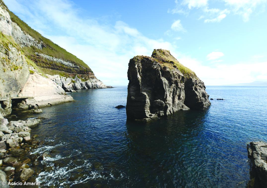 Cidade mais jovem do país quer continuar a crescer – Imagem 1