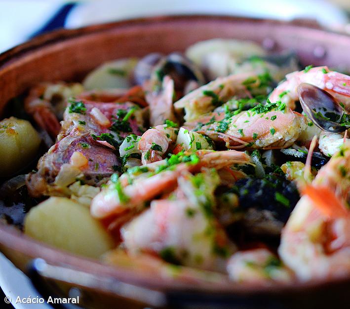 Um convite a férias seguras com a natureza e cultura no roteiro – Imagem 4