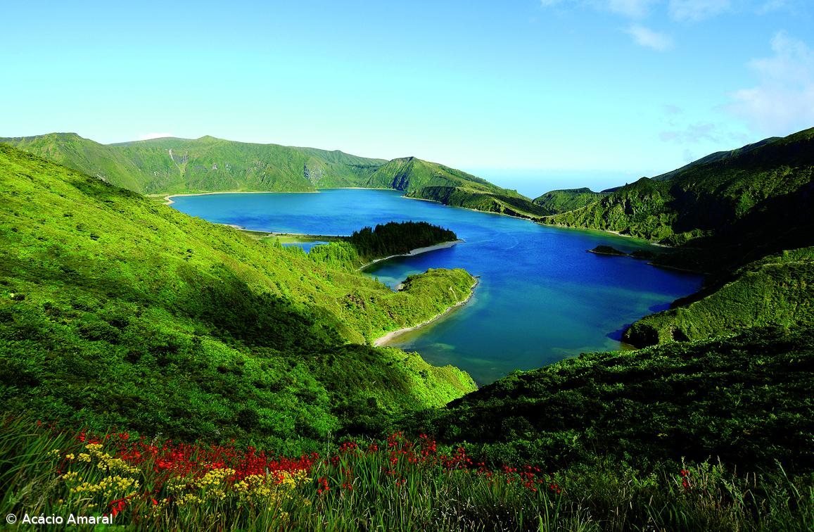 Um convite a férias seguras com a natureza e cultura no roteiro – Imagem 5