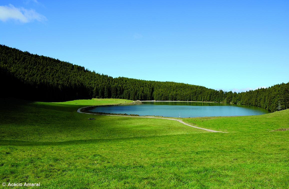 Um convite a férias seguras com a natureza e cultura no roteiro – Imagem 6