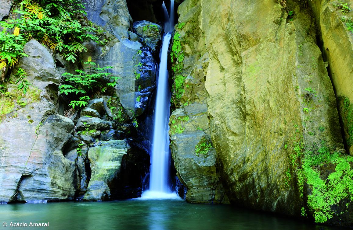 Um convite a férias seguras com a natureza e cultura no roteiro – Imagem 7