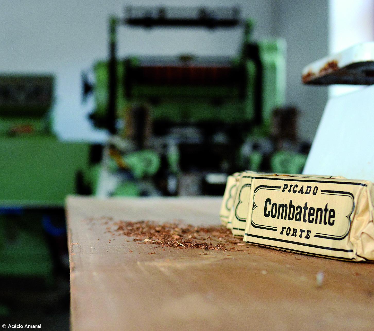 Um convite a férias seguras com a natureza e cultura no roteiro – Imagem 8