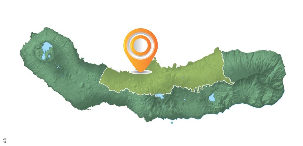 Ribeira Grande em números – Imagem 1