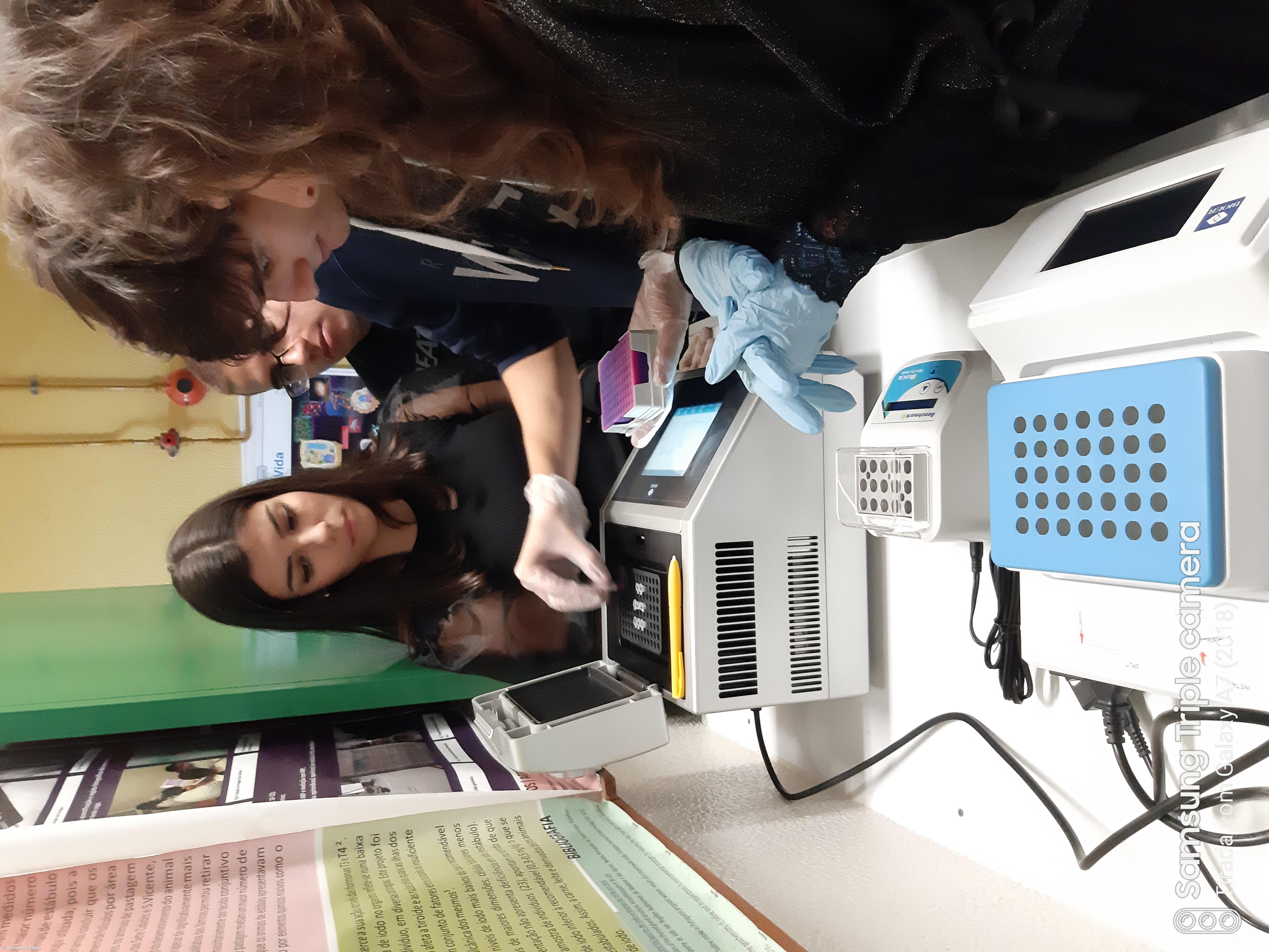 A Fascíola Hepática nos Açores. Como Fizemos... Conclusões do estudo – Imagem 4