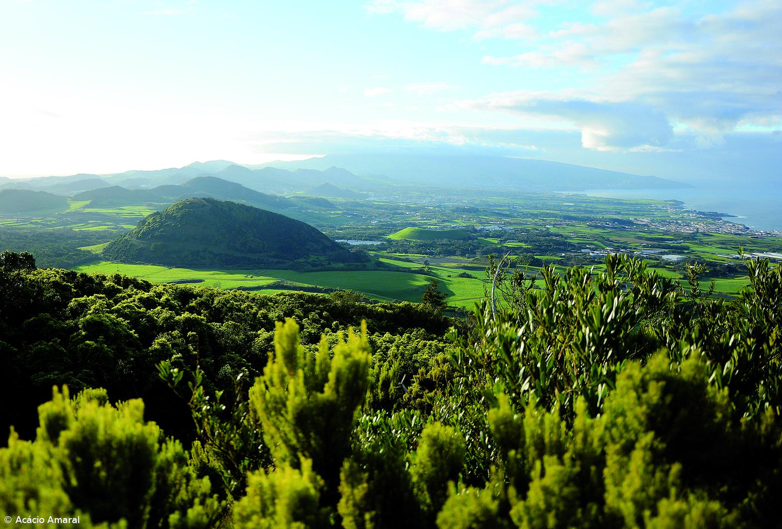 Ribeira Grande: a cidade que alia a descoberta à aventura – Imagem 1