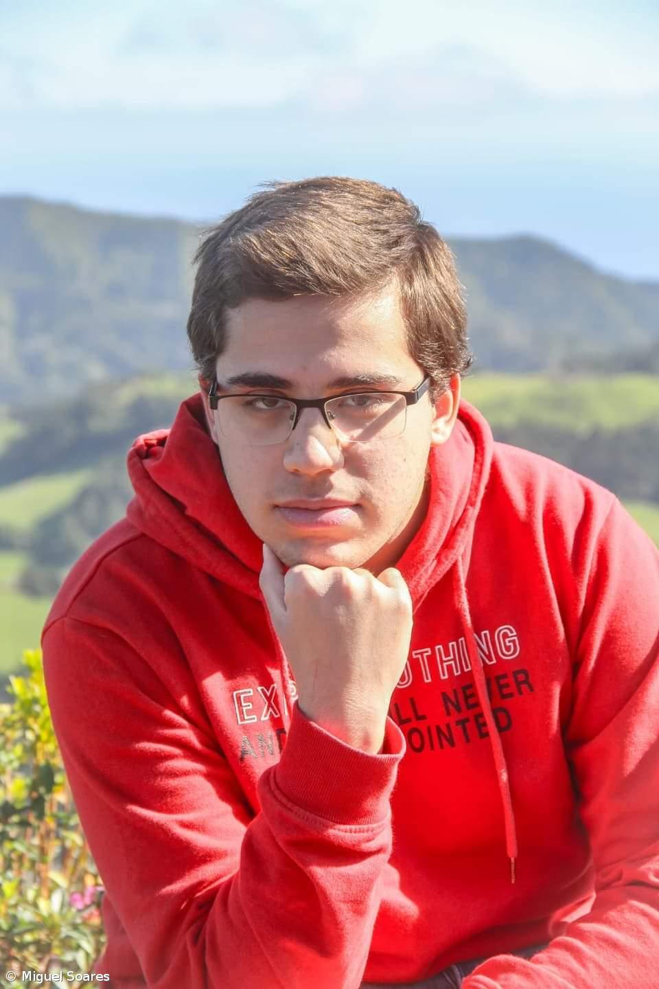 A Fascíola Hepática nos Açores. Como Fizemos... Conclusões do estudo – Imagem 3