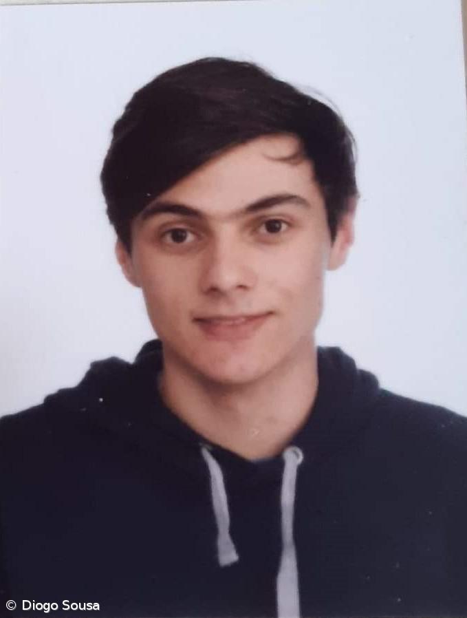 A Fascíola Hepática nos Açores. Como Fizemos... Conclusões do estudo – Imagem 2