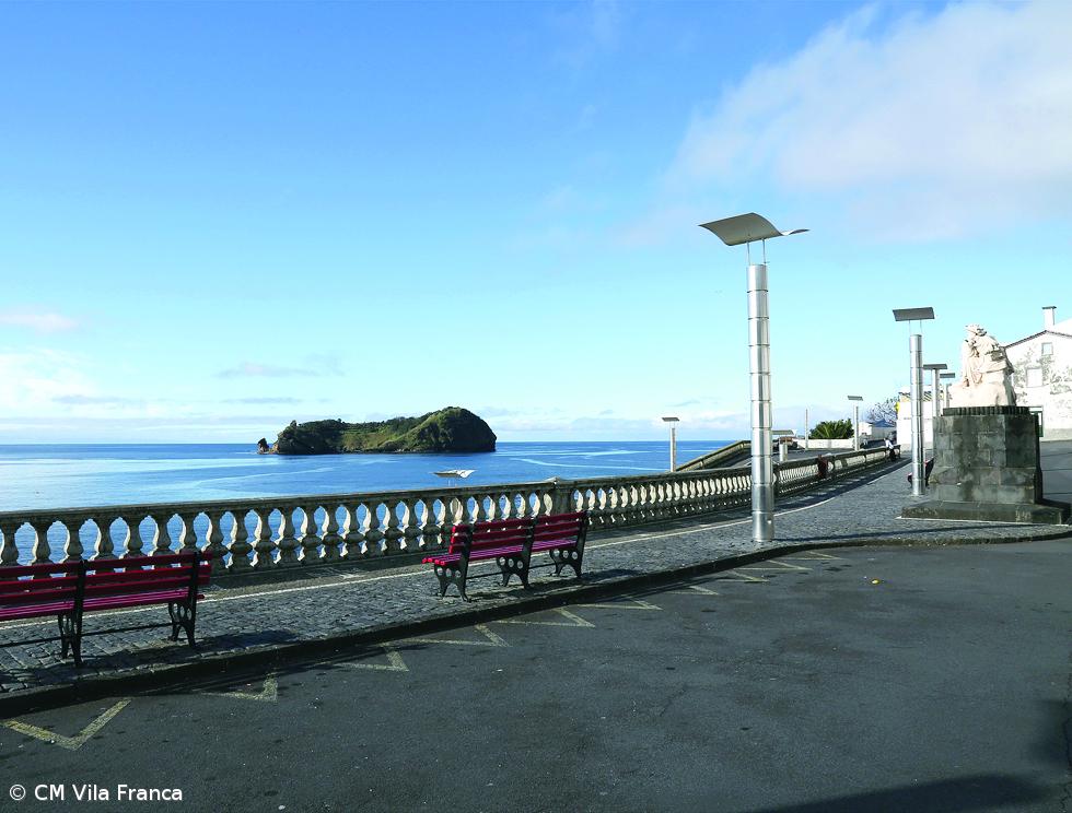 Há 50 vezes mais unidades turísticas na Vila do que em 2010 – Imagem 2