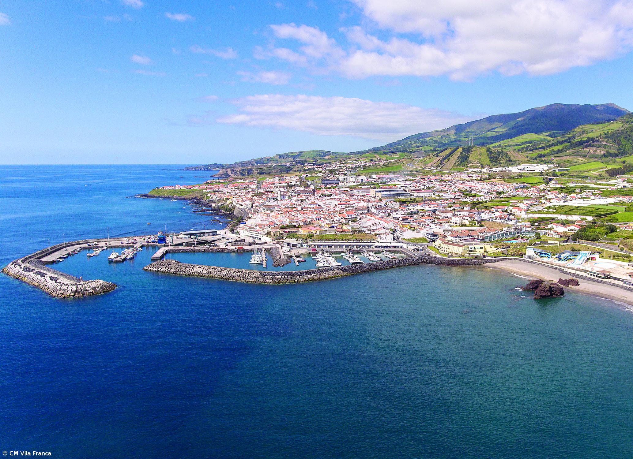 Há 50 vezes mais unidades turísticas na Vila do que em 2010 – Imagem 3