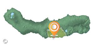 Vila Franca do Campo em números – Imagem 1