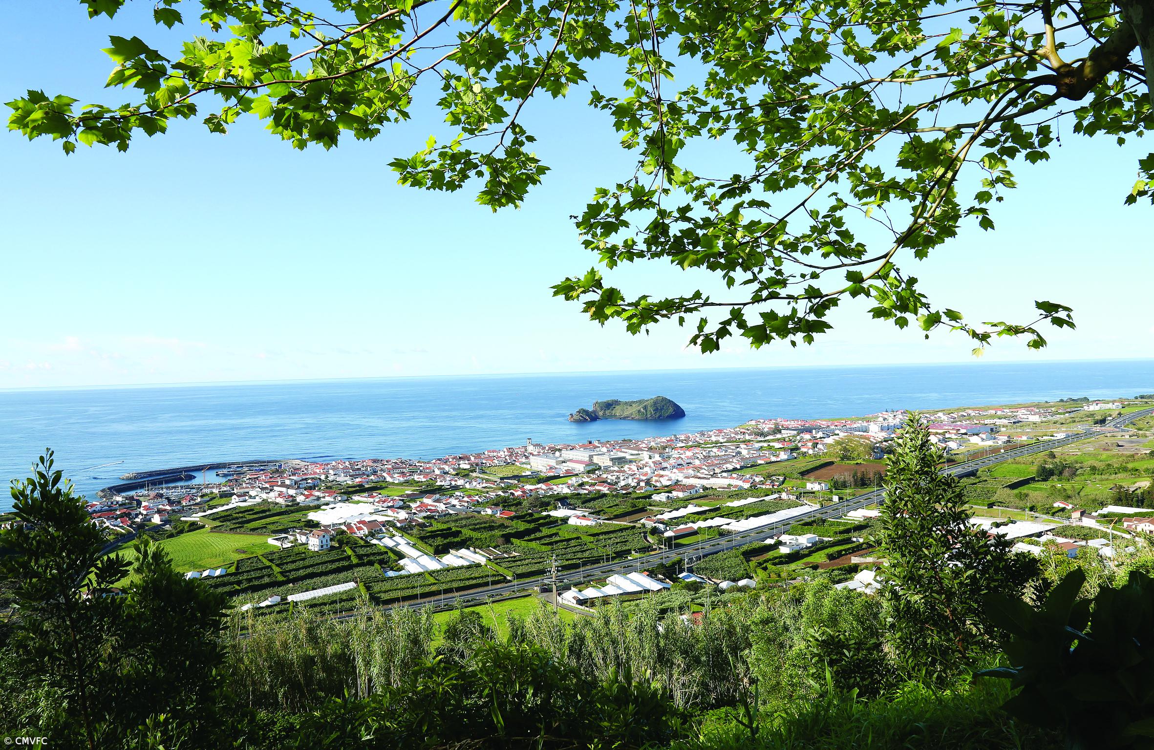 Vila Franca do Campo aumenta orçamento para 13,7ME – Imagem 2