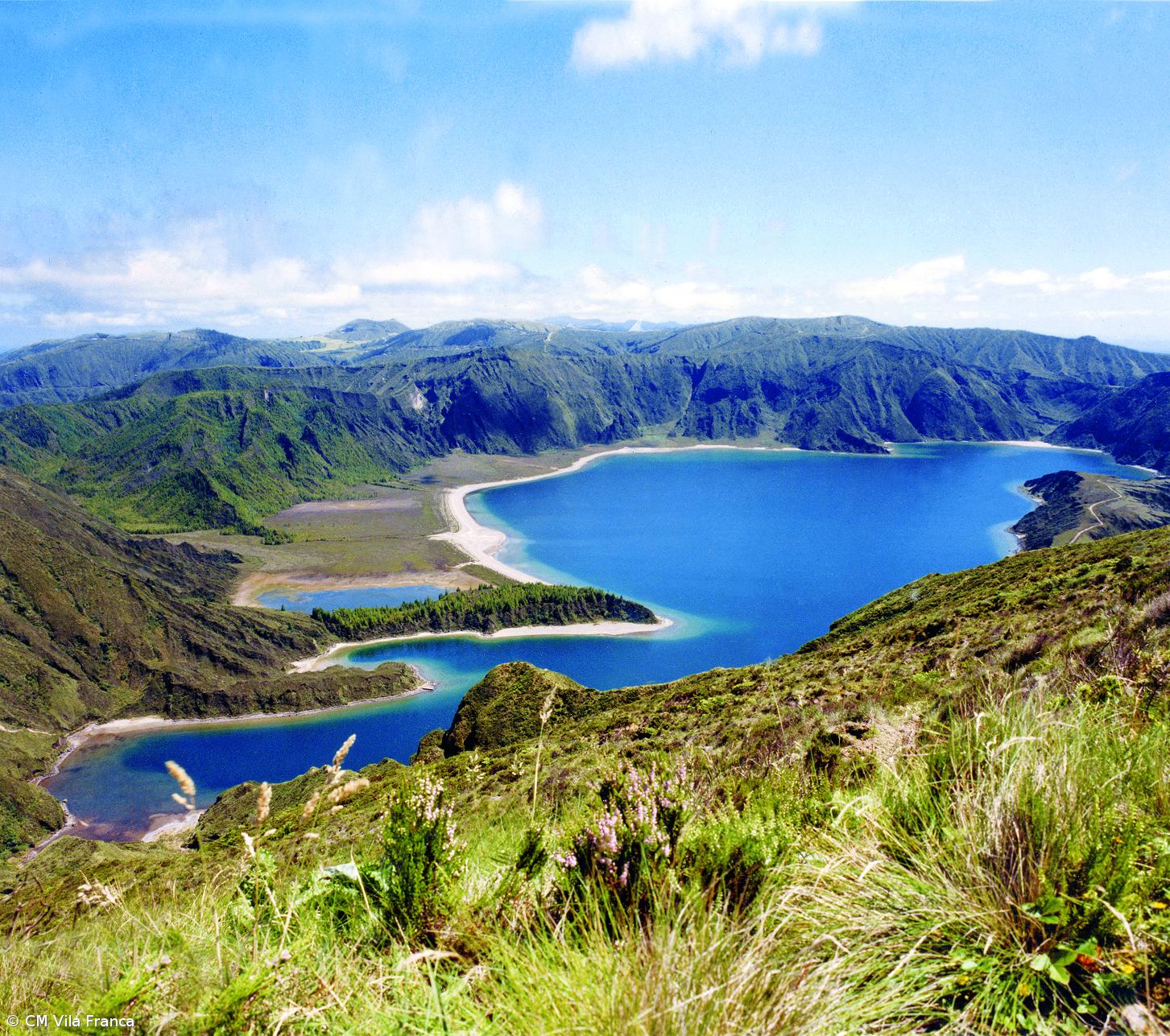 Vila Franca oferece opções seguras para umas férias cá dentro  – Imagem 4