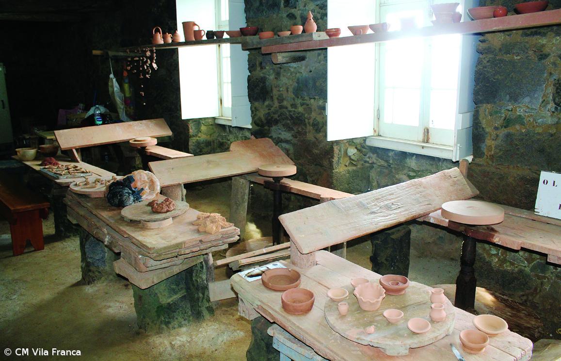 Vila Franca oferece opções seguras para umas férias cá dentro  – Imagem 5