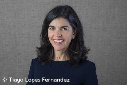 Concorrência quer fim da fidelização nas telecomunicações para promover leilão 5G – Imagem 1