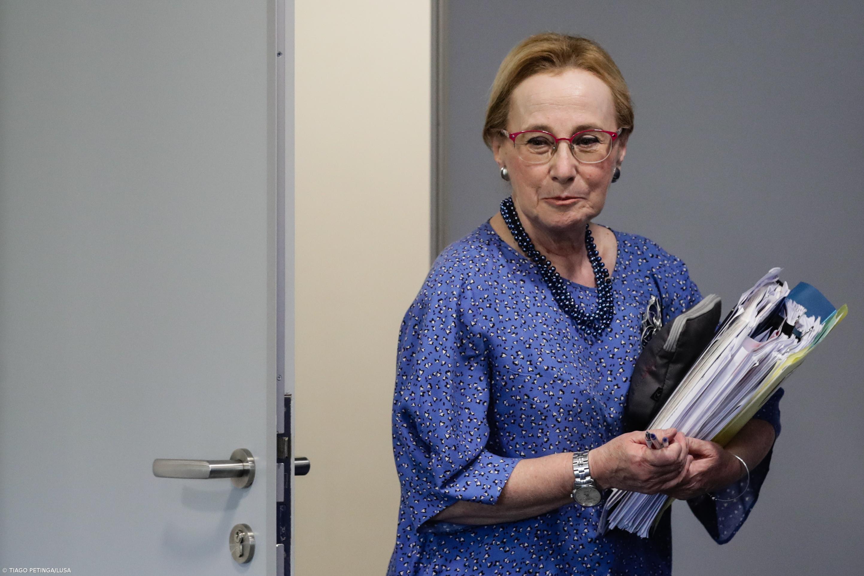  Professores poderão ser prioritários na vacina da gripe por idade ou doença  – Imagem 1